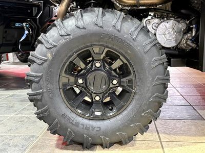 2026 Polaris Ranger 1000 Premium - Photo 8