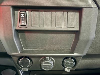 2026 Polaris Ranger 1000 Premium - Photo 11