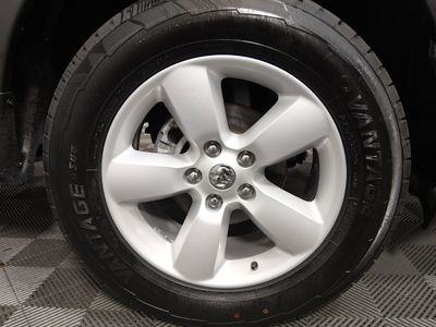 2024 Ram 1500 Classic - Photo 10