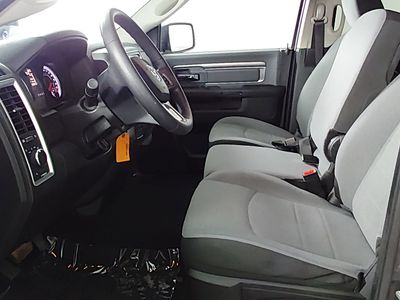 2024 Ram 1500 Classic - Photo 19