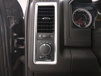 2024 Ram 1500 Classic - Photo 13