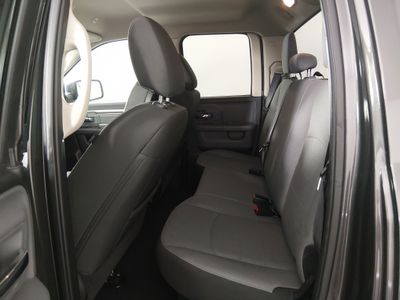 2024 Ram 1500 Classic - Photo 20