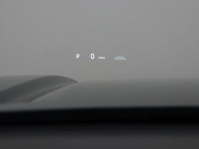 2025 Toyota Tacoma 4WD - Photo 28