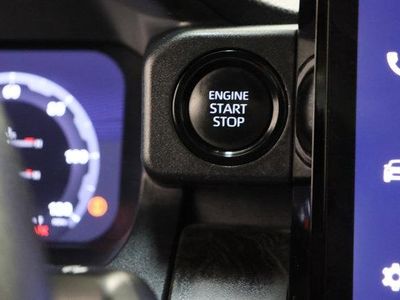 2025 Toyota Tacoma 4WD - Photo 17