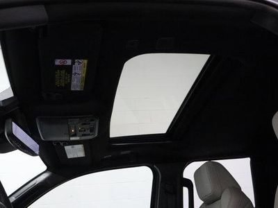 2025 Toyota Tacoma 4WD - Photo 29