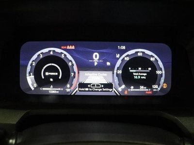 2025 Toyota Tacoma 4WD - Photo 43
