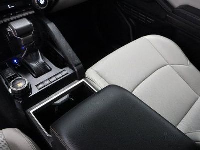 2025 Toyota Tacoma 4WD - Photo 50