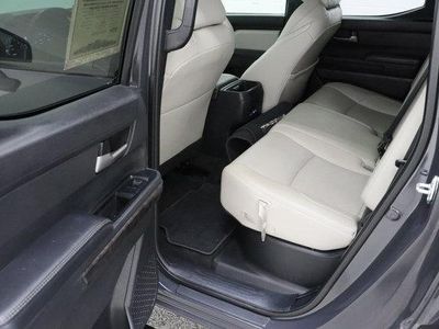 2025 Toyota Tacoma 4WD - Photo 31