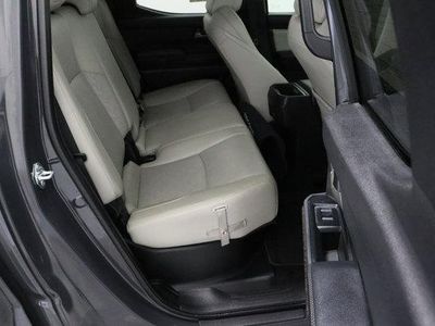 2025 Toyota Tacoma 4WD - Photo 38
