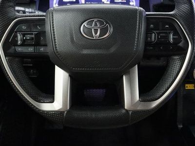 2025 Toyota Tacoma 4WD - Photo 26