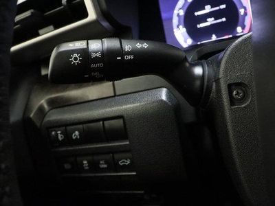 2025 Toyota Tacoma 4WD - Photo 27
