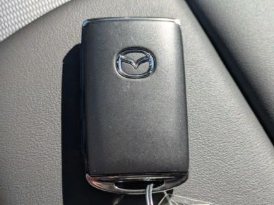 2026 Mazda CX-90 — photo 24 view