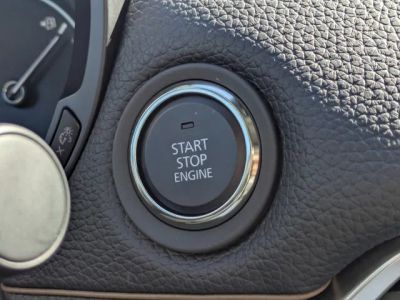 2026 Mazda CX-90 — photo 23 view