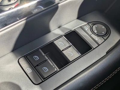 2026 Mazda CX-90 — photo 19 view