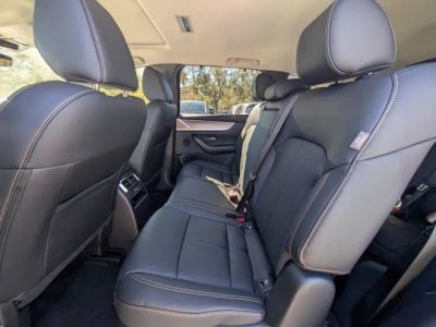 2026 Mazda CX-90 — photo 11 view