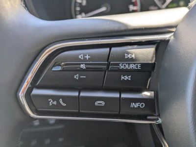 2026 Mazda CX-90 — photo 20 view