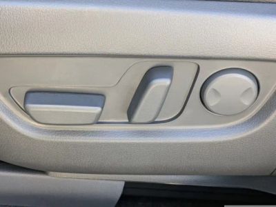 2026 Mazda CX-90 — photo 17 view