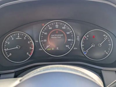 2026 Mazda CX-90 — photo 22 view