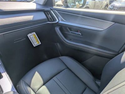 2026 Mazda CX-90 — photo 14 view