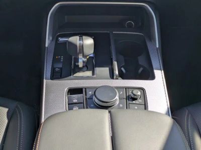2026 Mazda CX-90 — photo 16 view