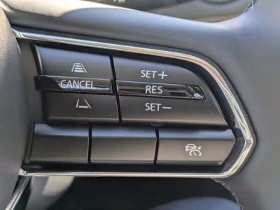 2026 Mazda CX-90 — photo 21 view
