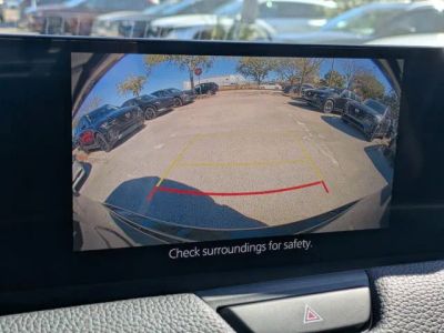2026 Mazda CX-90 — photo 18 view