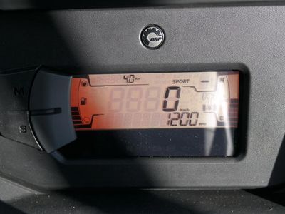 2026 Can-Am Defender MAX LONE STAR CAB HD11 - Photo 12