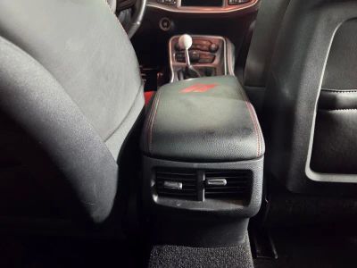 2022 Dodge Challenger — photo 30 view