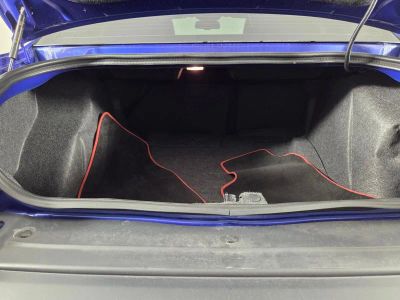2022 Dodge Challenger — photo 23 view