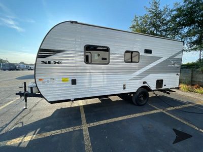 2026 Jayco Jay Flight SLX - Photo 13