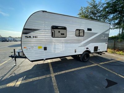 2026 Jayco Jay Flight SLX - Photo 14