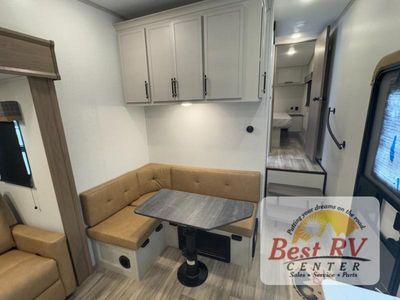 2025 Dutchmen RV Astoria - Photo 56