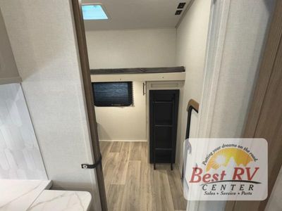 2025 Dutchmen RV Astoria - Photo 74