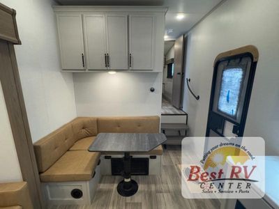 2025 Dutchmen RV Astoria - Photo 55