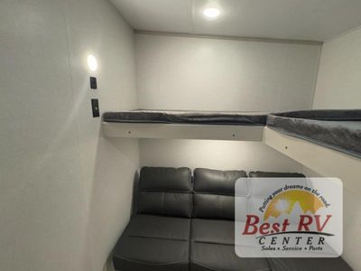 2025 Dutchmen RV Astoria - Photo 80