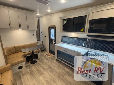 2025 Dutchmen RV Astoria - Photo 47