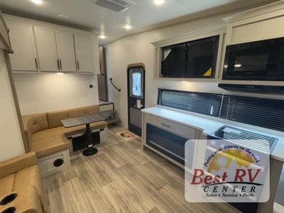 2025 Dutchmen RV Astoria - Photo 51