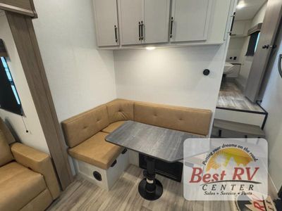 2025 Dutchmen RV Astoria - Photo 57
