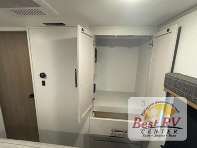 2025 Dutchmen RV Astoria - Photo 66