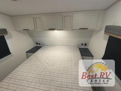 2025 Dutchmen RV Astoria - Photo 61