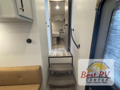 2025 Dutchmen RV Astoria - Photo 59