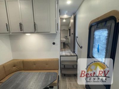 2025 Dutchmen RV Astoria - Photo 58