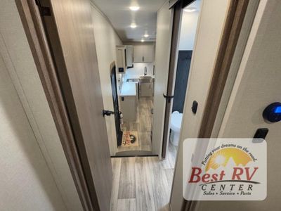 2025 Dutchmen RV Astoria - Photo 68