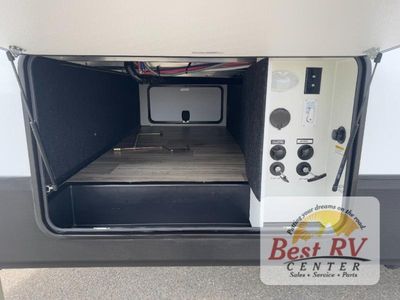 2025 Dutchmen RV Astoria - Photo 87