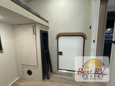 2025 Dutchmen RV Astoria - Photo 81