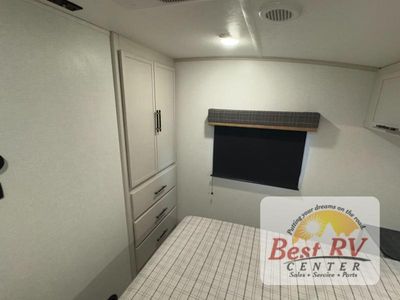 2025 Dutchmen RV Astoria - Photo 63