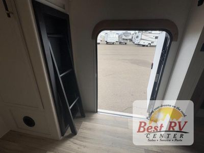 2025 Dutchmen RV Astoria - Photo 83
