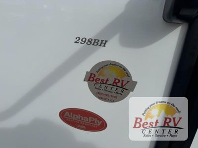 2025 Dutchmen RV Astoria - Photo 84