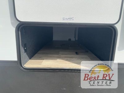 2025 Dutchmen RV Astoria - Photo 86