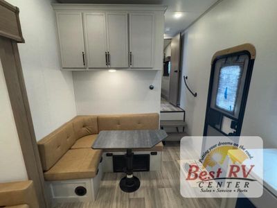 2025 Dutchmen RV Astoria - Photo 54
